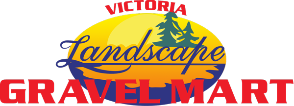 Victoria Landscape Gravel Mart